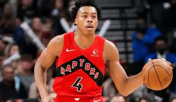 NBA杯爆冷！骑士主场负猛龙 薪资压力与阵容短板成隐患