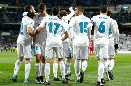 <a href=/zuqiu/suoyou/realmadrid/ target=_blank class=infotextkey>皇马</a>也是国王杯之中的争夺者
