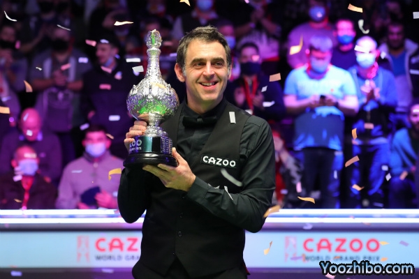 <a href=/tiyu/suoyou/snooker/ target=_blank class=infotextkey>斯诺克</a>世界大奖赛签表一览