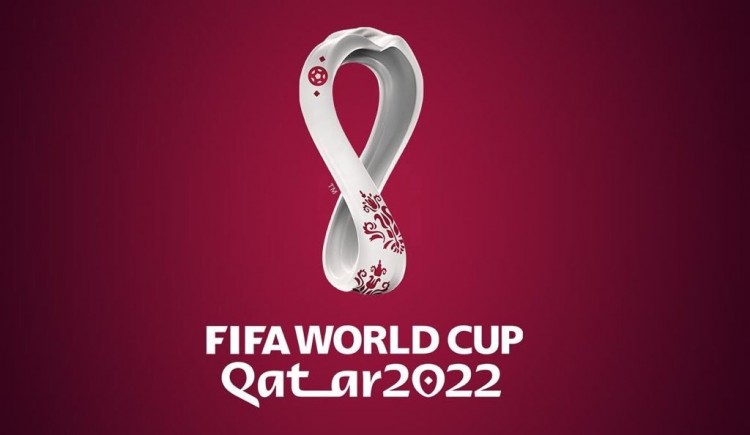 2022卡塔尔<a href=/zuqiu/suoyou/shijiebei/ target=_blank class=infotextkey>世界杯</a>分组抽签结果一览