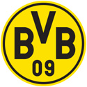 2022-23赛季德甲球队阵容名单一览-<a href=/zuqiu/suoyou/dortmund/ target=_blank class=infotextkey>多特蒙德</a>
