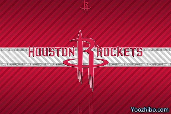 2013-2014赛季<a href=/lanqiu/suoyou/rockets/ target=_blank class=infotextkey>火箭</a>队球员名单阵容一览