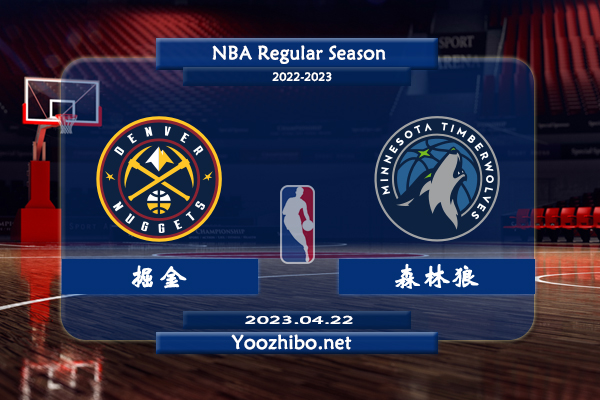 <a href=/lanqiu/suoyou/cavs/ target=_blank class=infotextkey>骑士</a>vs<a href=/lanqiu/suoyou/knicks/ target=_blank class=infotextkey>尼克斯</a>直播前瞻分析